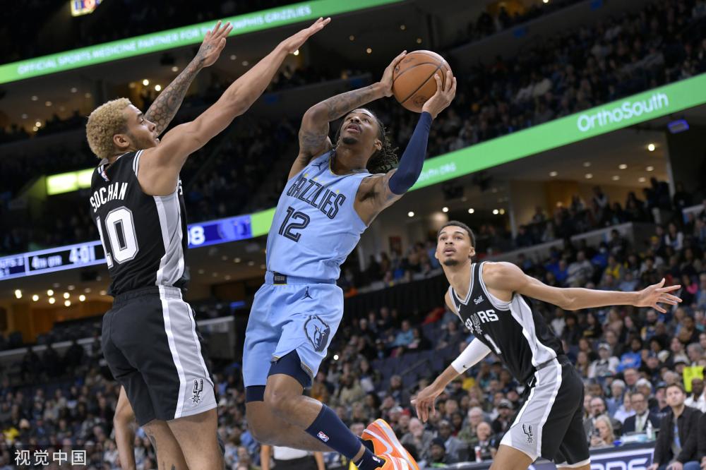 布置与后勤 布置与后勤