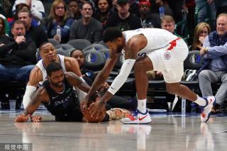 英超豪门切 英超豪门切