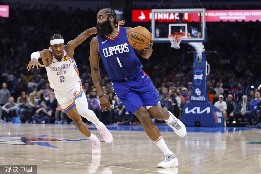 中游球队时 中游球队时