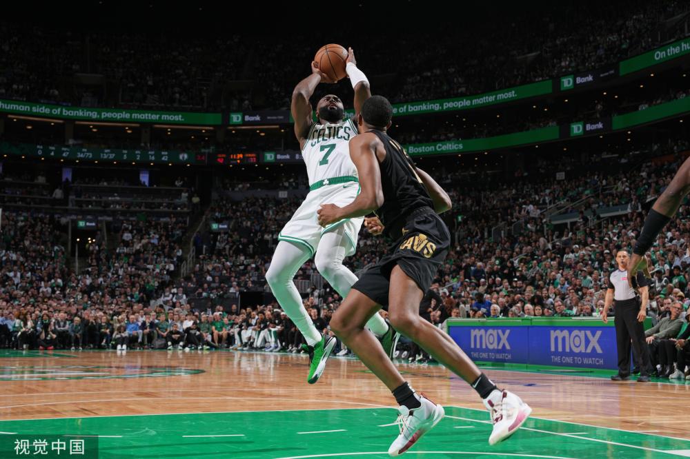 费尔明在巴 费尔明在巴