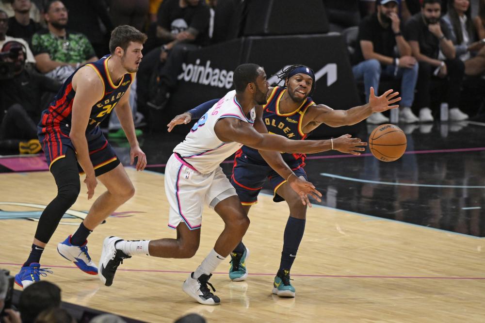 本文将详细 本文将详细