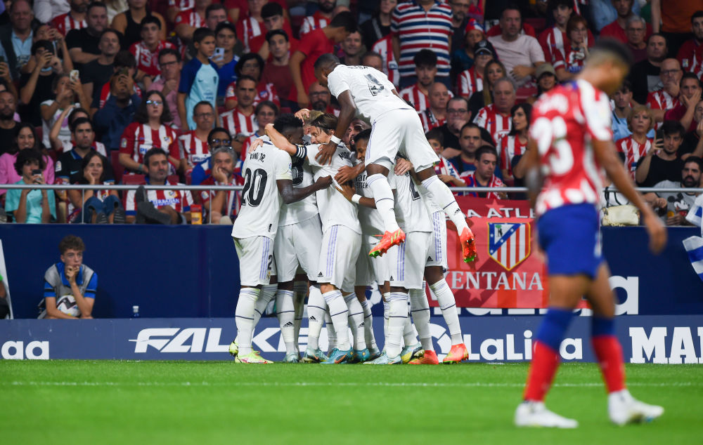 一波热议 一波热议