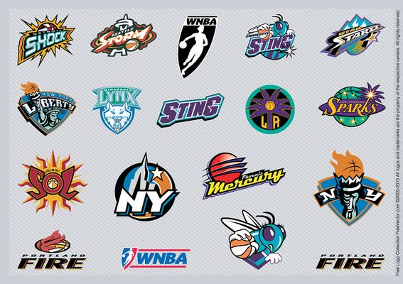 难免让人怀 难免让人怀