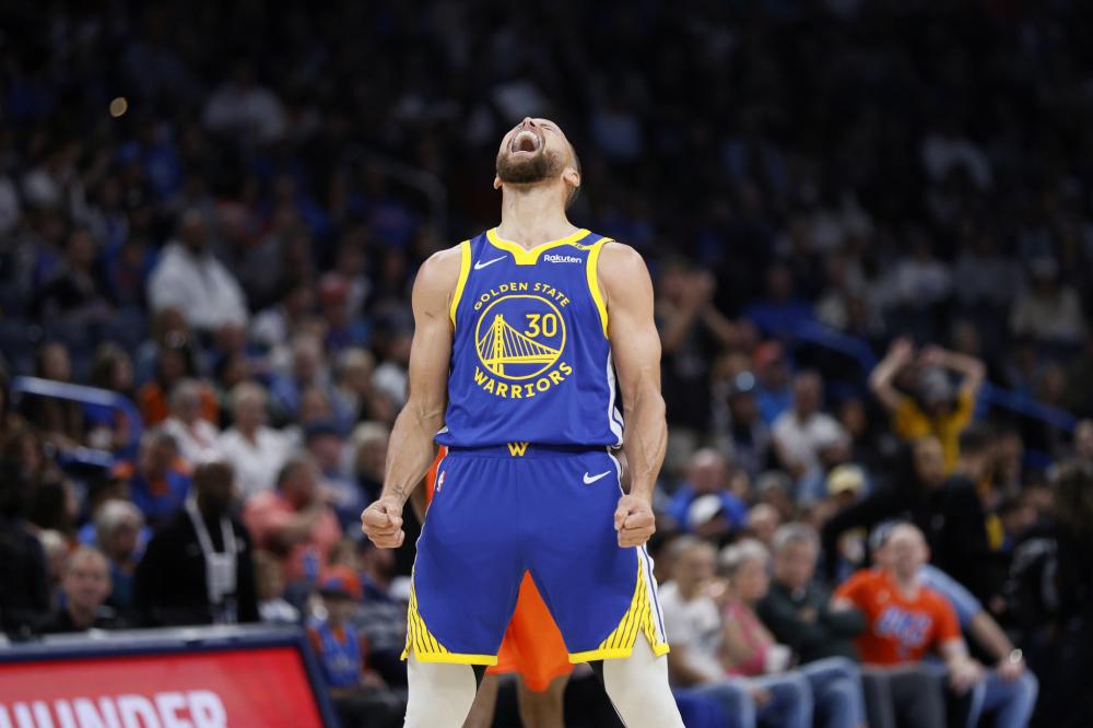 图不可思议 图不可思议