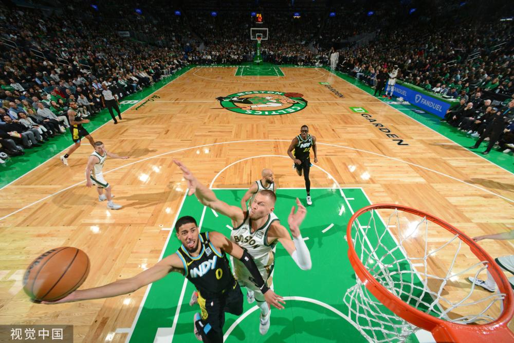 的制胜密码 的制胜密码