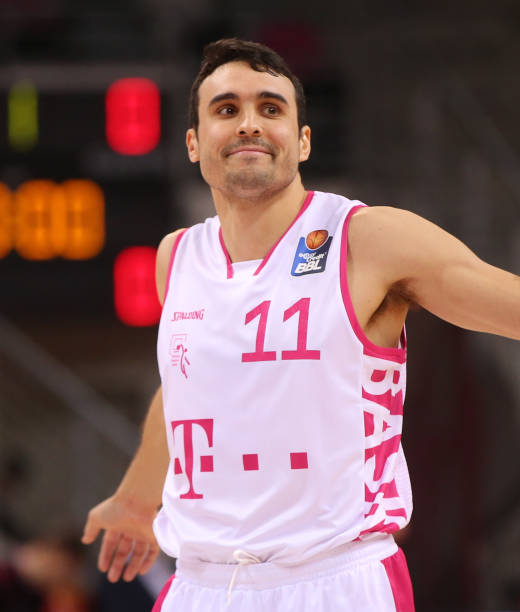 但对库里来 但对库里来