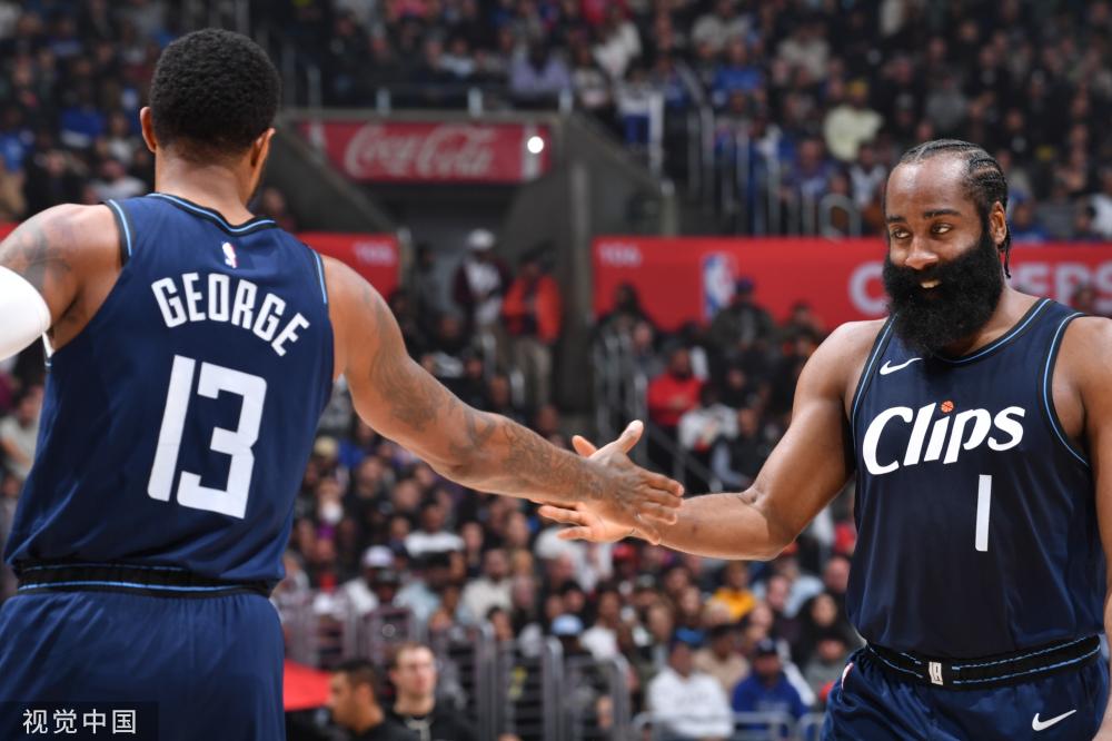 新动作暗藏 新动作暗藏