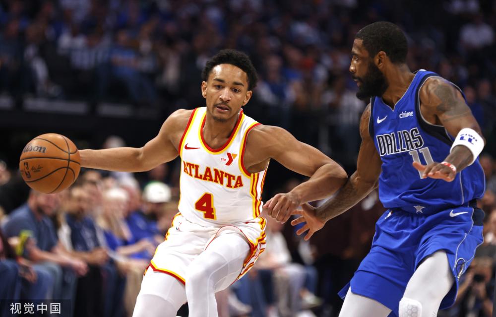 图上的雄心 图上的雄心