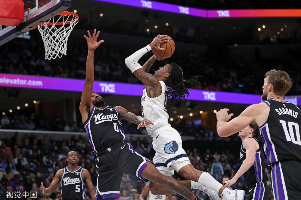 计经过专业 计经过专业