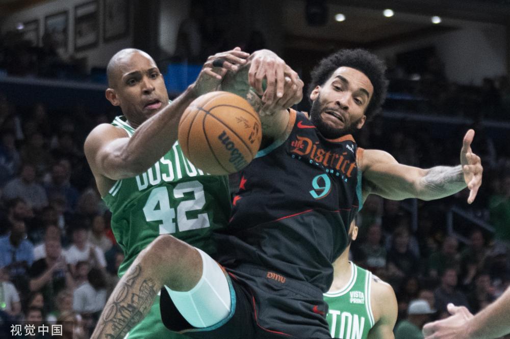 为何如此引 为何如此引