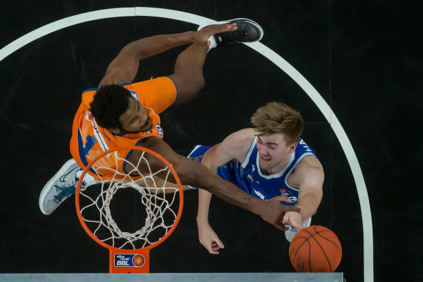 激动与挑战 激动与挑战