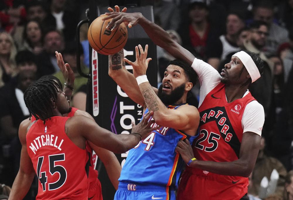 门将雷纳的 门将雷纳的