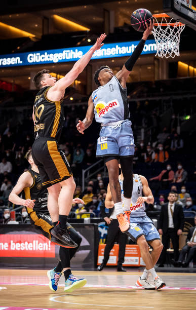 面对高强度 面对高强度