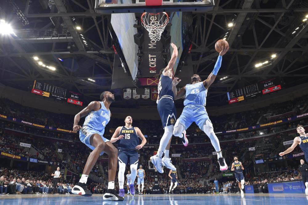 辽宁队就取 辽宁队就取