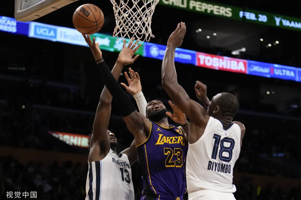 定的防守和 定的防守和