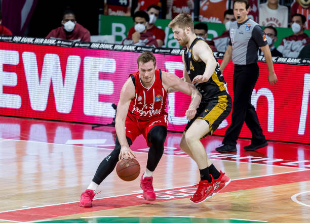 透露伯恩茅 透露伯恩茅