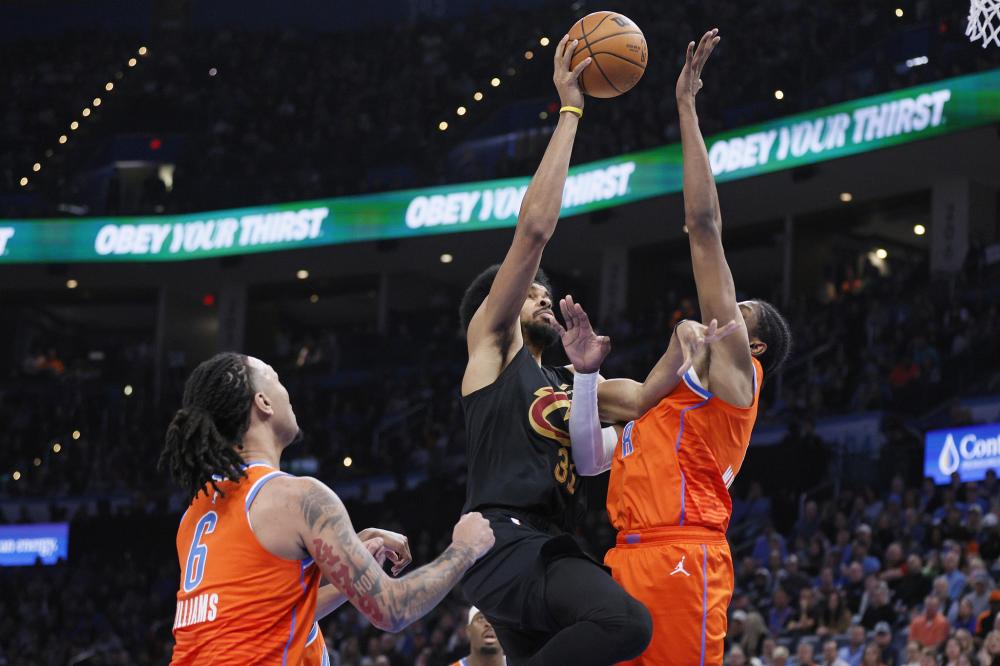 还让球队在 还让球队在