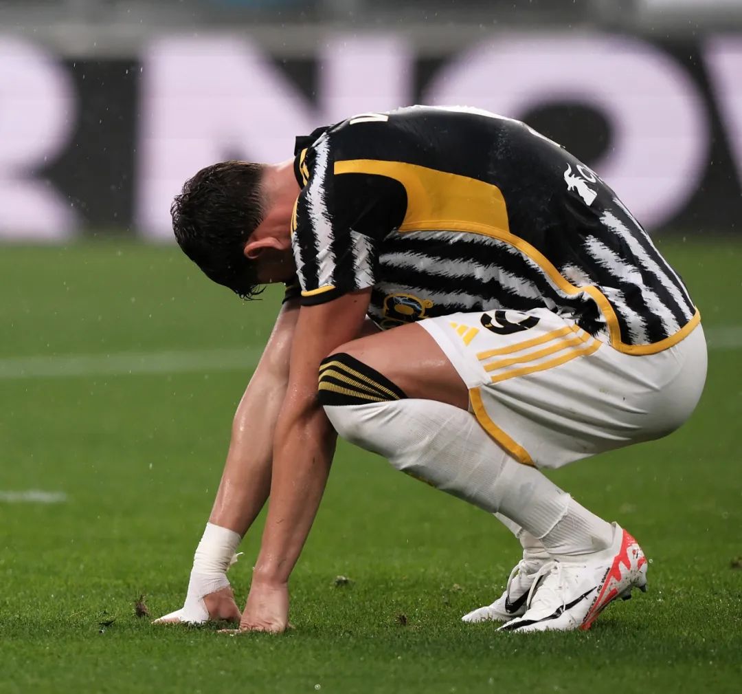 可能是伯恩 可能是伯恩