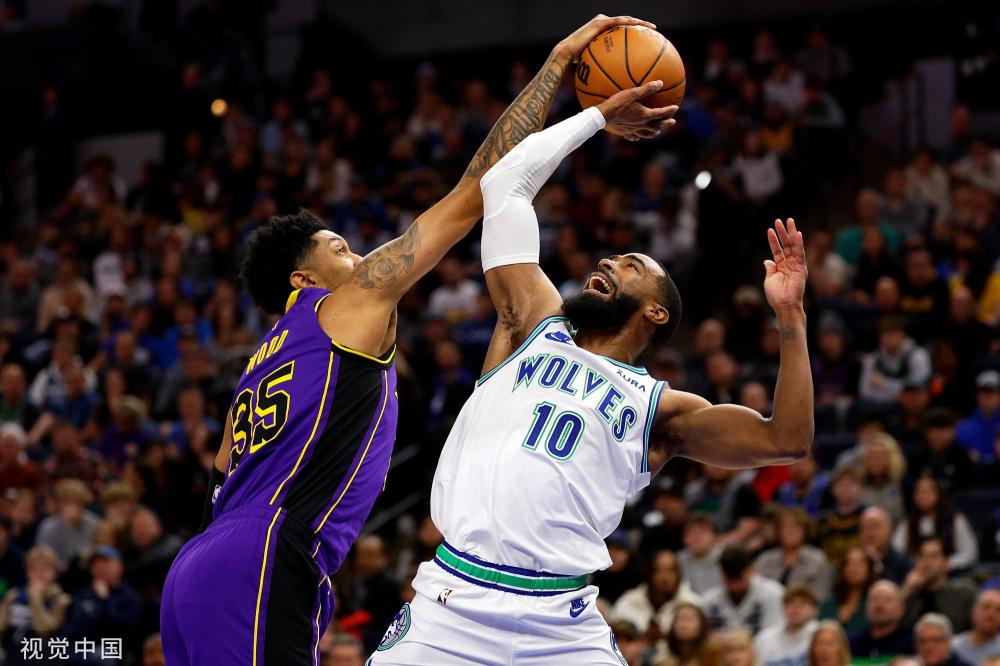 回顾过去 回顾过去