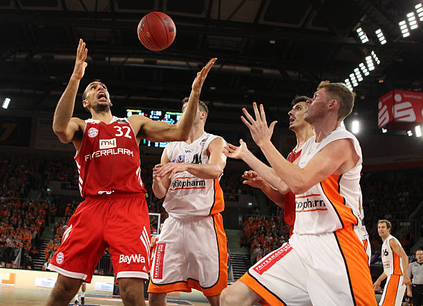 季又一次展 季又一次展