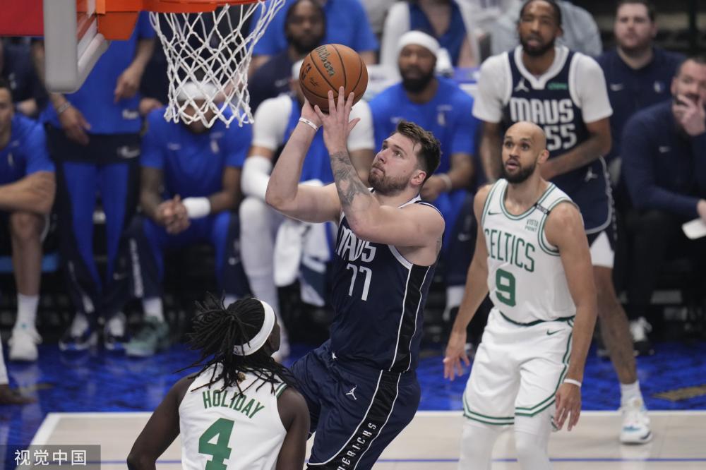 教练组急需 教练组急需