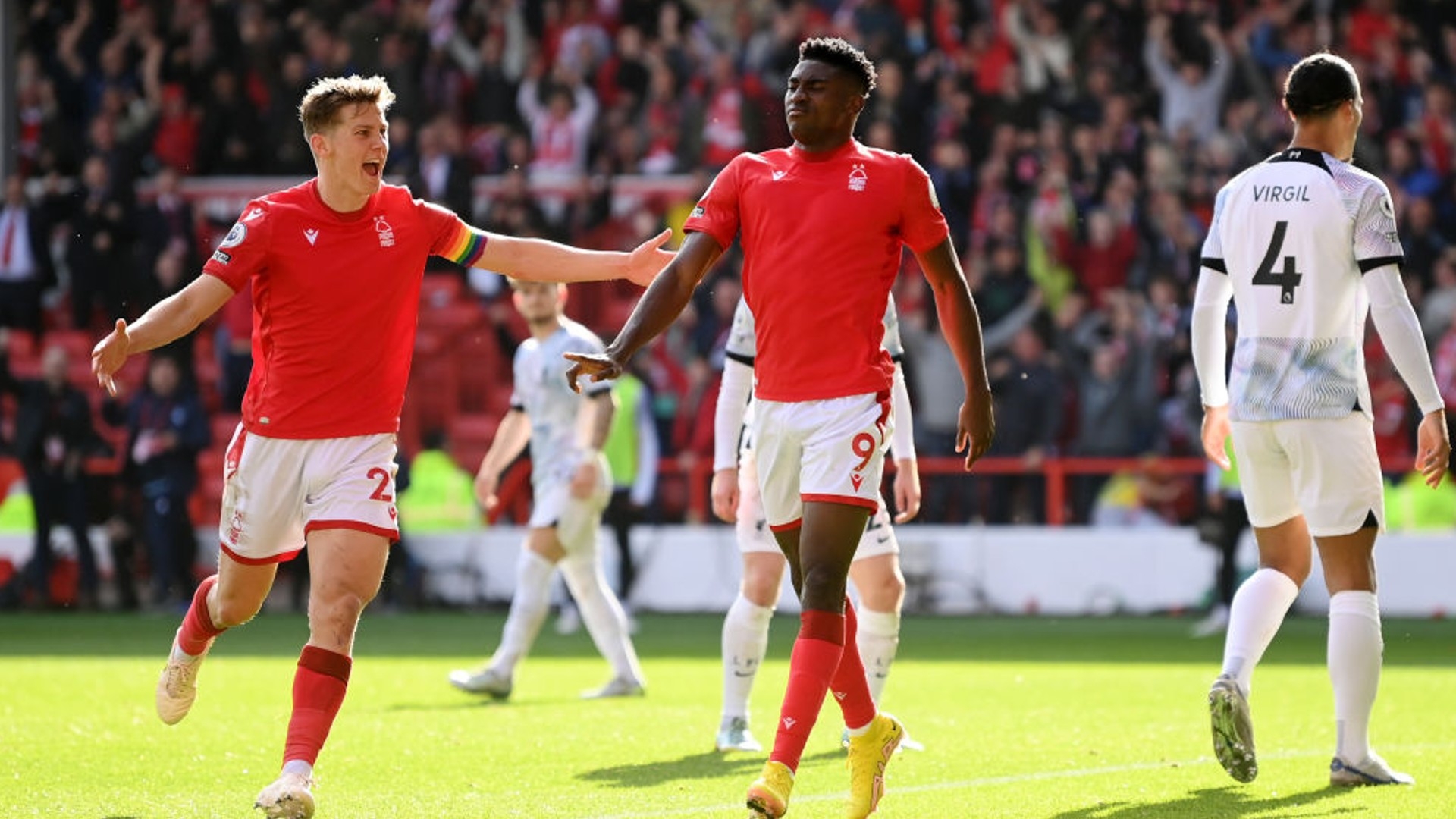 不同原因 不同原因