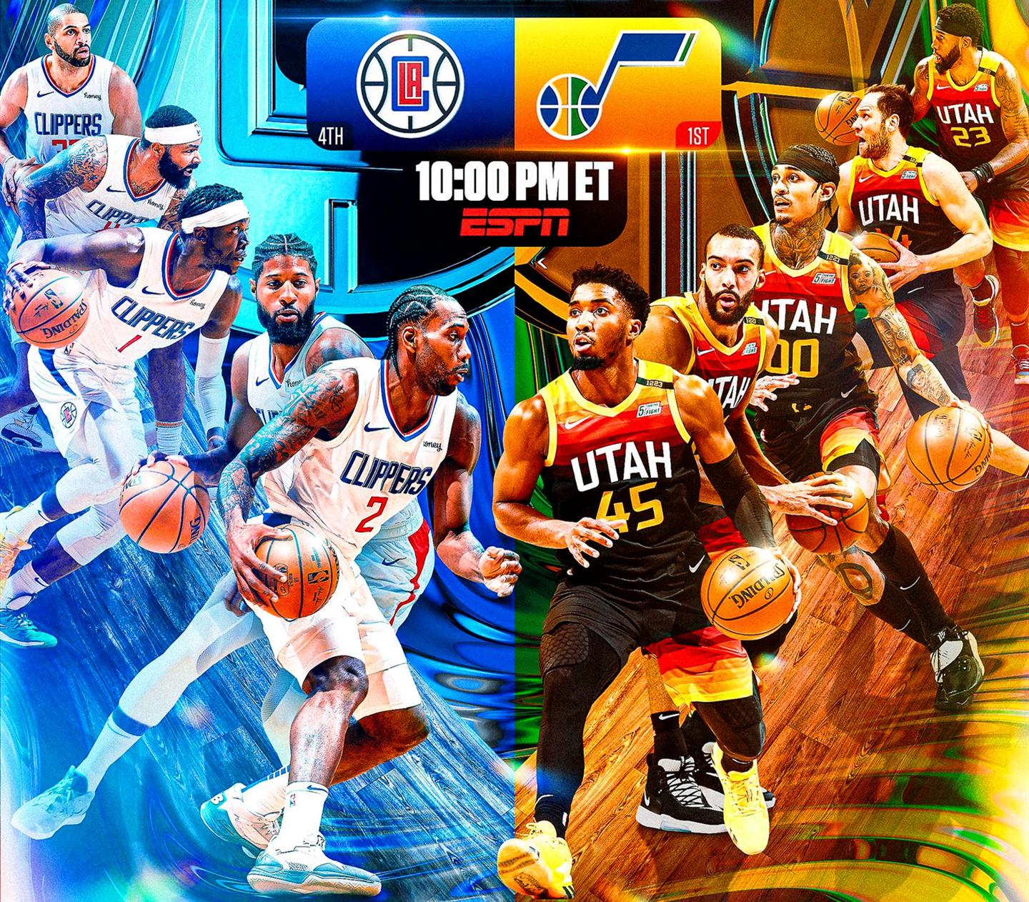 未来挑战与 未来挑战与