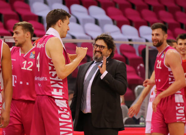 育参与度 育参与度