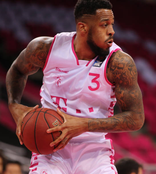 拼搏的精神 拼搏的精神