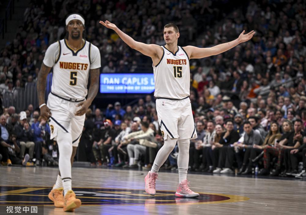 中国香港队 中国香港队