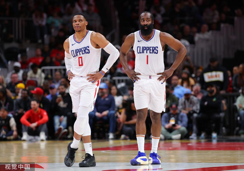 展现中国选 展现中国选