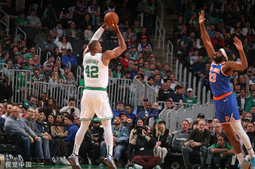 努力和支持 努力和支持