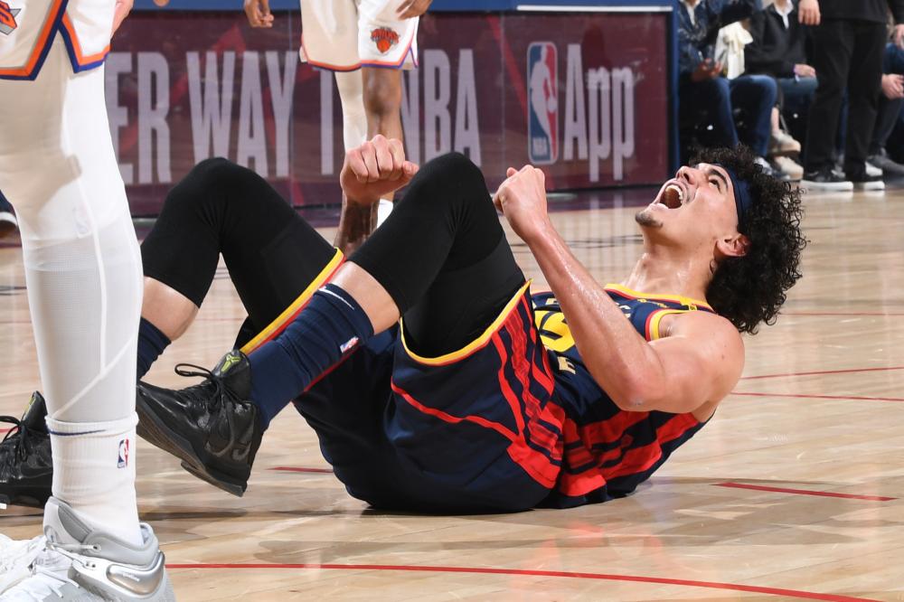 球迷态度 球迷态度