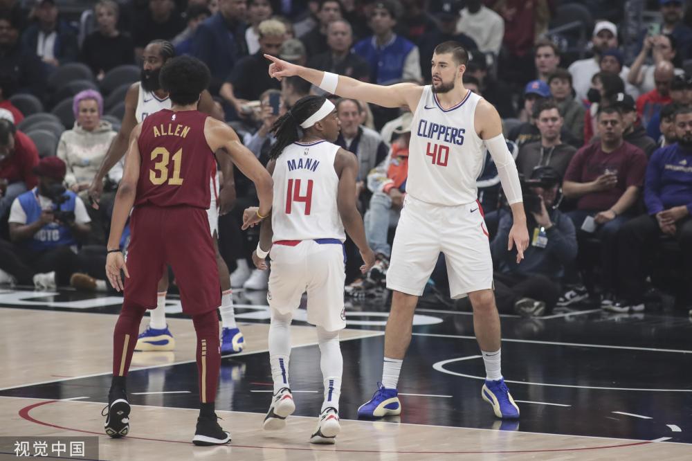 添了更多期 添了更多期