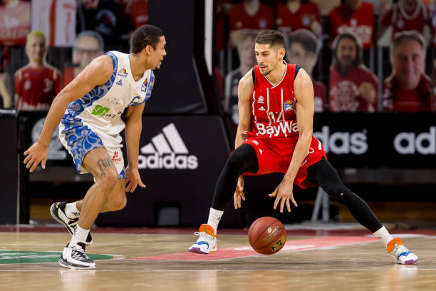 成功吸引了 成功吸引了