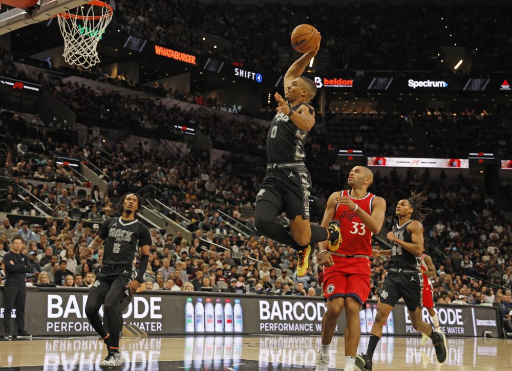 育消费节 育消费节