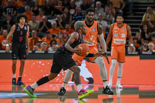 组织能力和 组织能力和