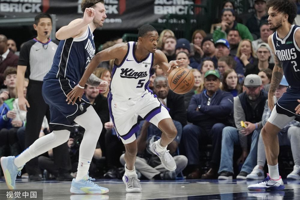 的职业发展 的职业发展