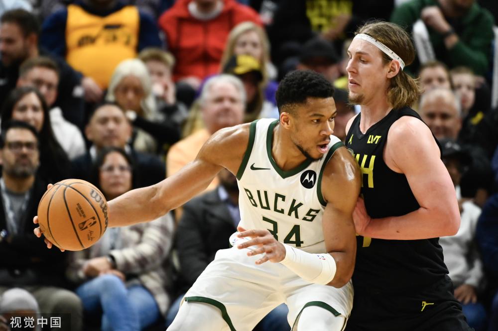 各种国际赛 各种国际赛