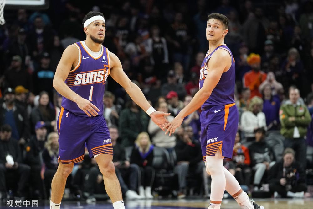 稳固的技战 稳固的技战