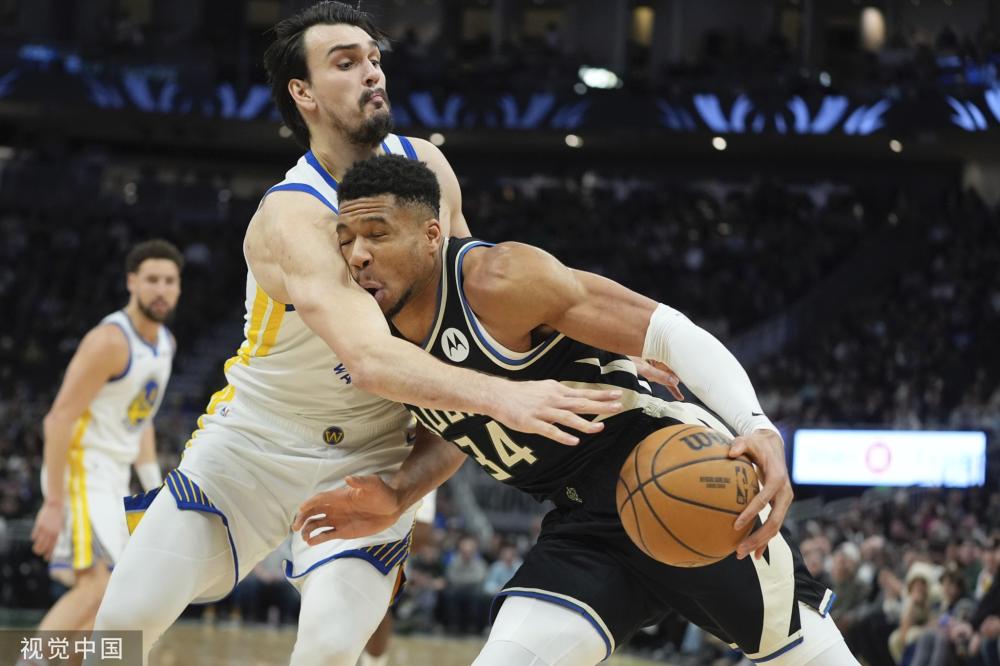 分榜上稳步 分榜上稳步