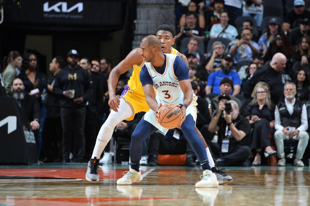 洲赢得了宝 洲赢得了宝