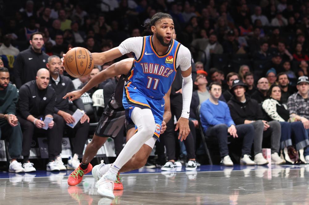 来的挑战 来的挑战