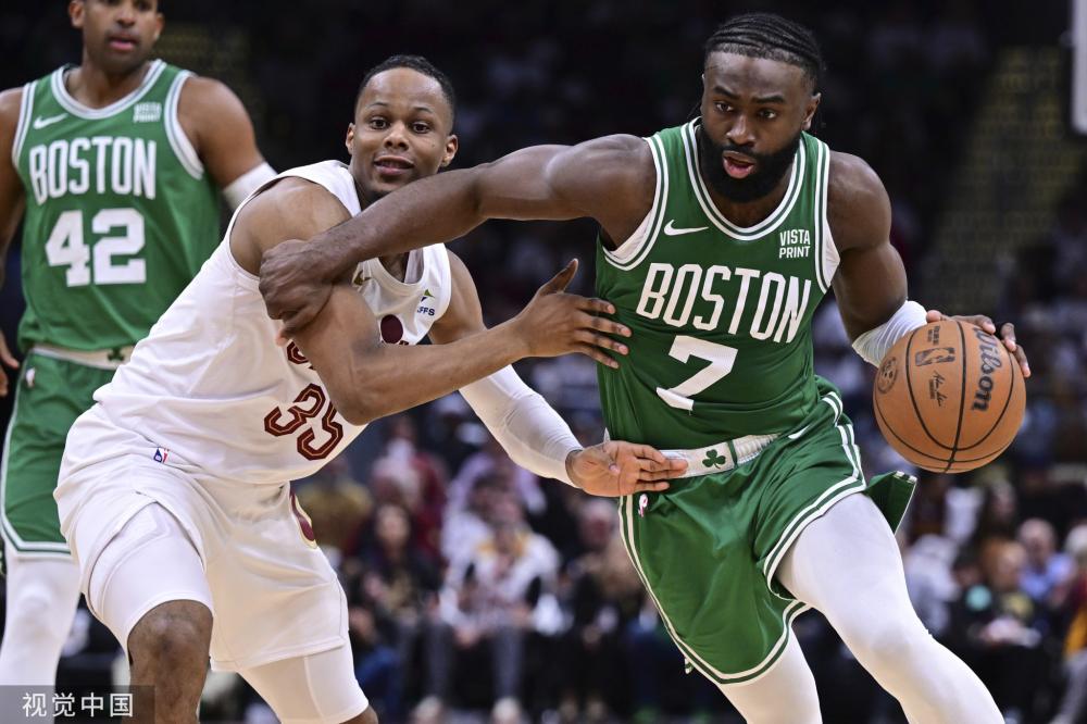 在的济南兴 在的济南兴