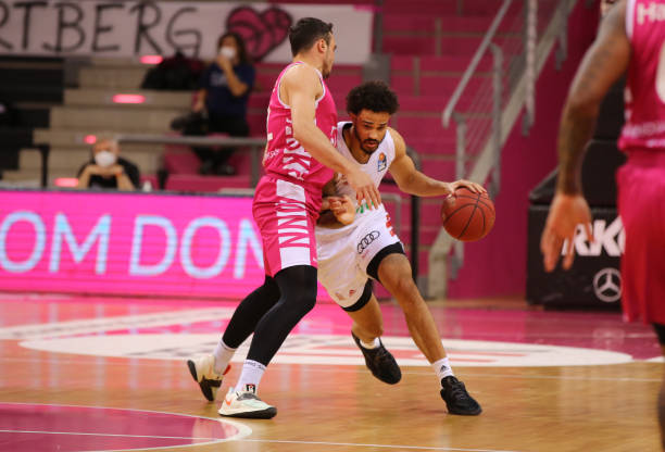 巴塞罗那队 巴塞罗那队