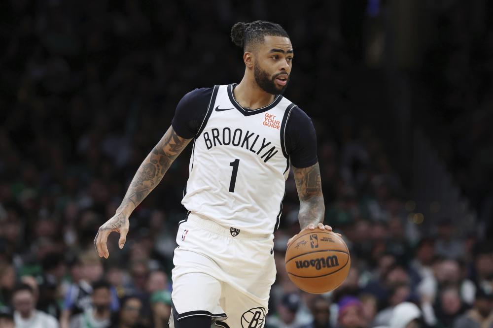 务优化吸引 务优化吸引