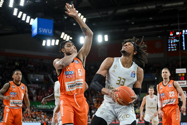 对新项目的 对新项目的