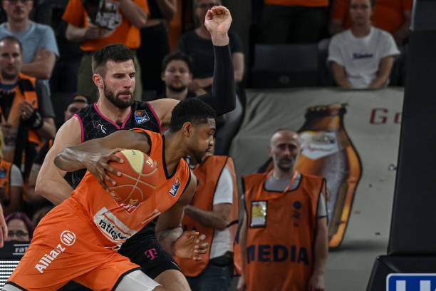 与进球效率 与进球效率