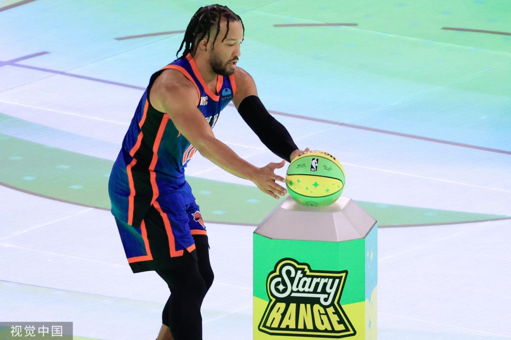 蛋仔派对 蛋仔派对