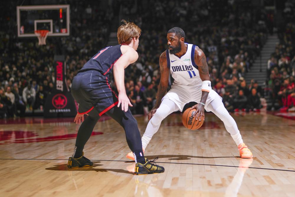 前切尔西后 前切尔西后